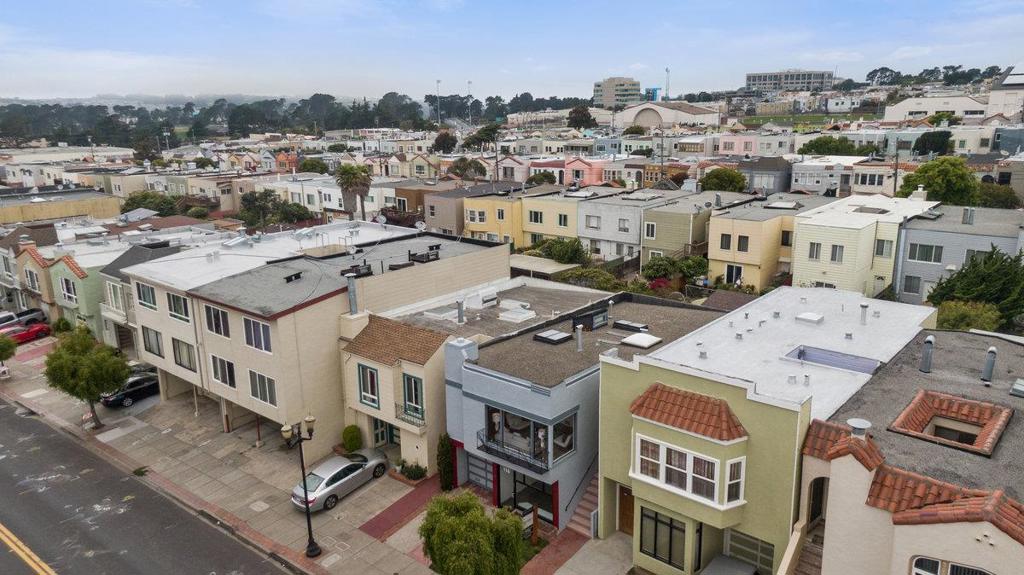 116 School Street, California home-pic-28