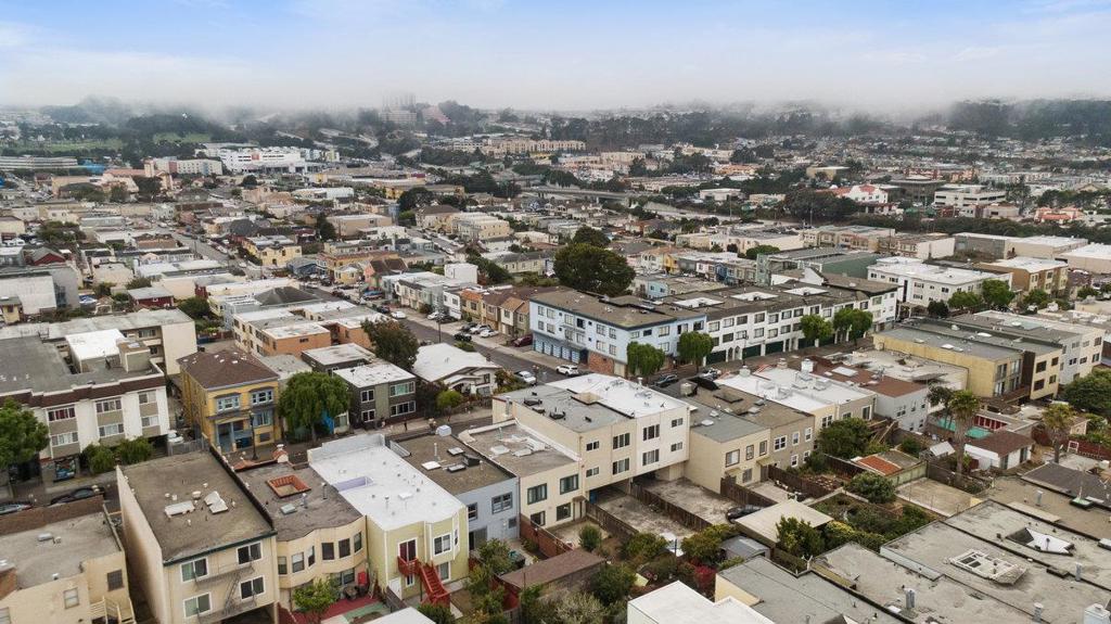 116 School Street, California home-pic-33