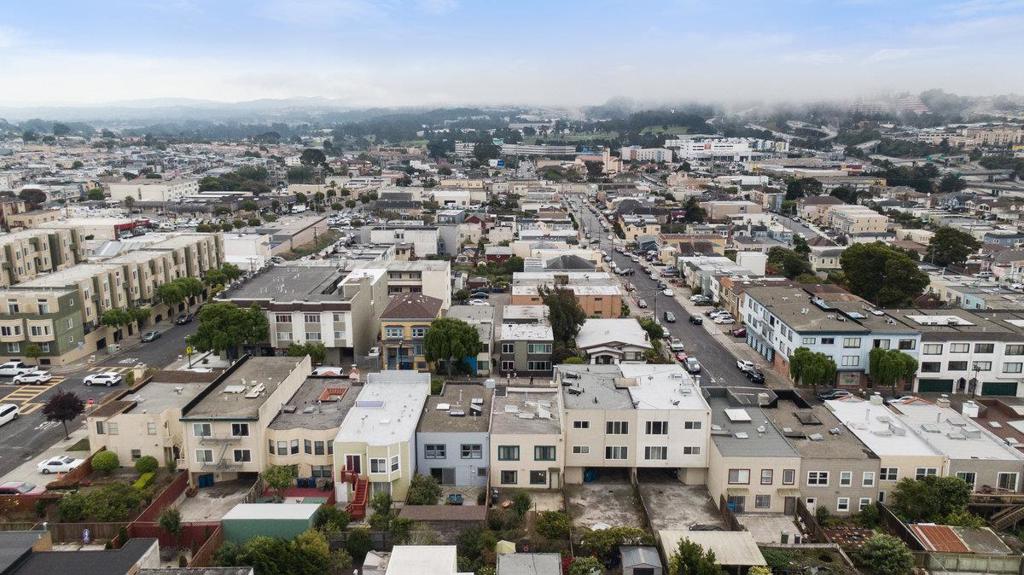 116 School Street, California home-pic-32