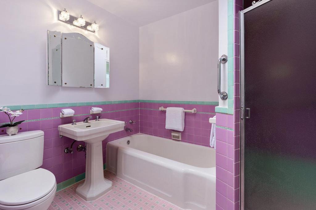 116 School Street, California home-pic-14