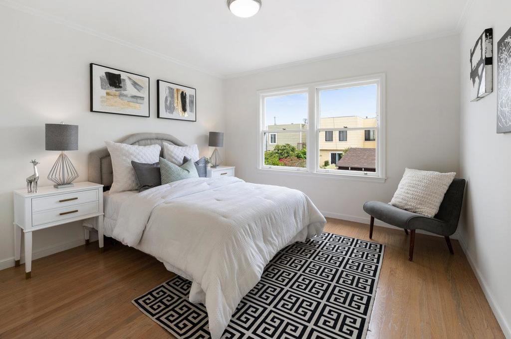 116 School Street, California home-pic-12