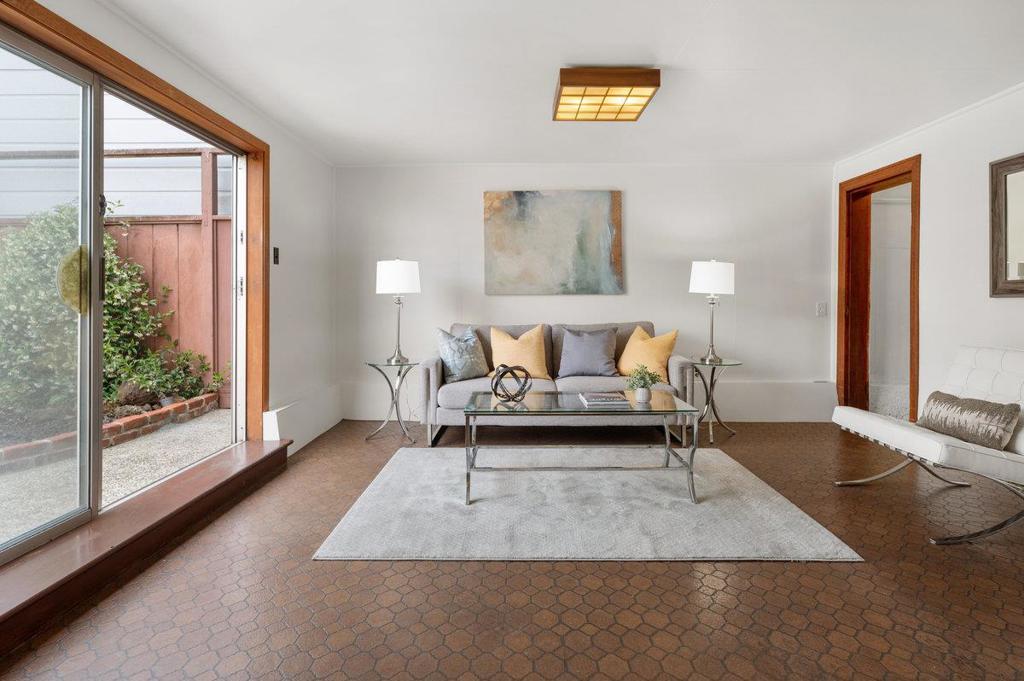 116 School Street, California home-pic-16