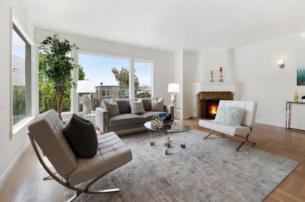116 School Street, California home-pic-1