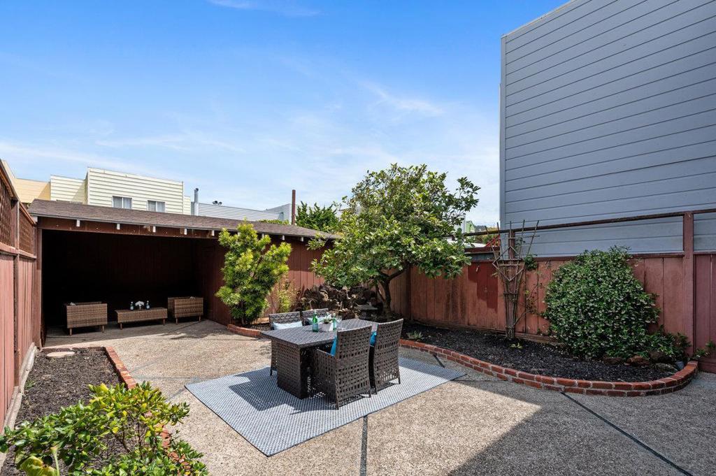 116 School Street, California home-pic-21