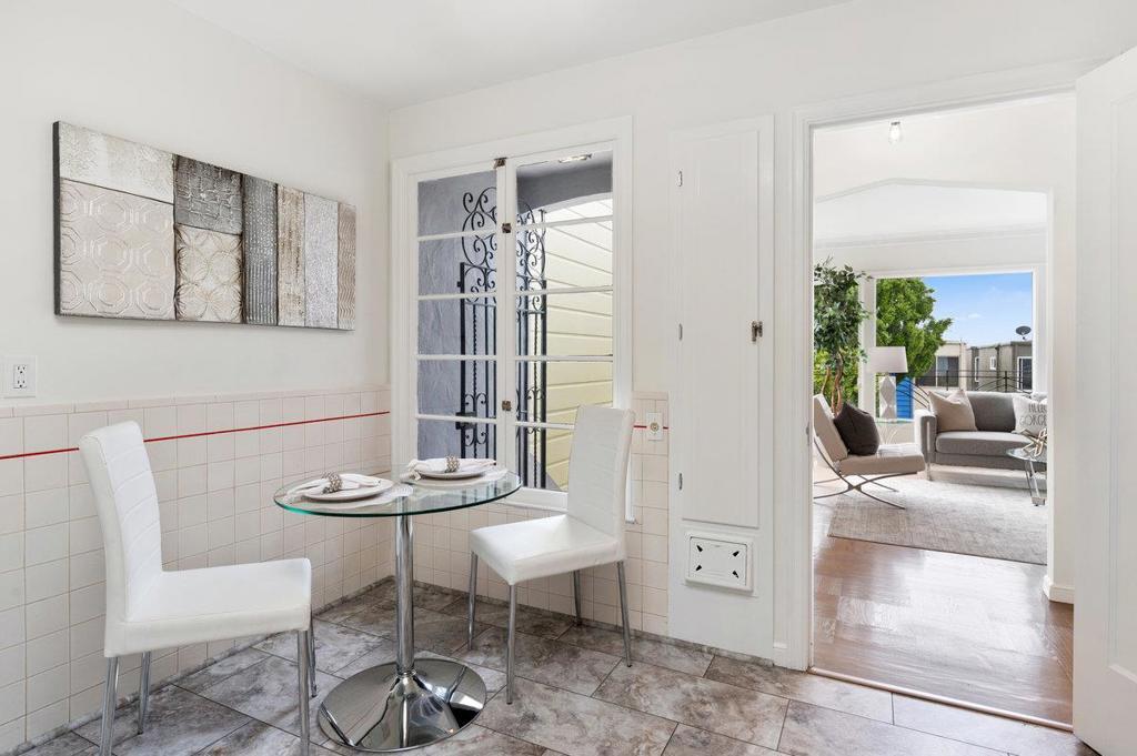 116 School Street, California home-pic-10