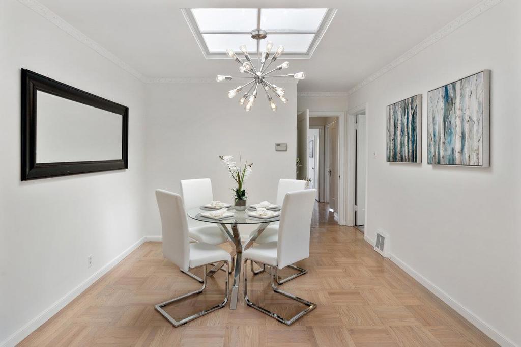 116 School Street, California home-pic-5