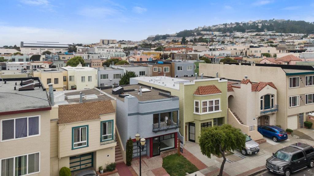 116 School Street, California home-pic-27