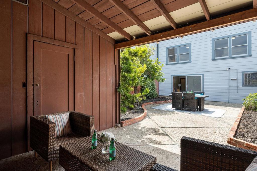 116 School Street, California home-pic-25