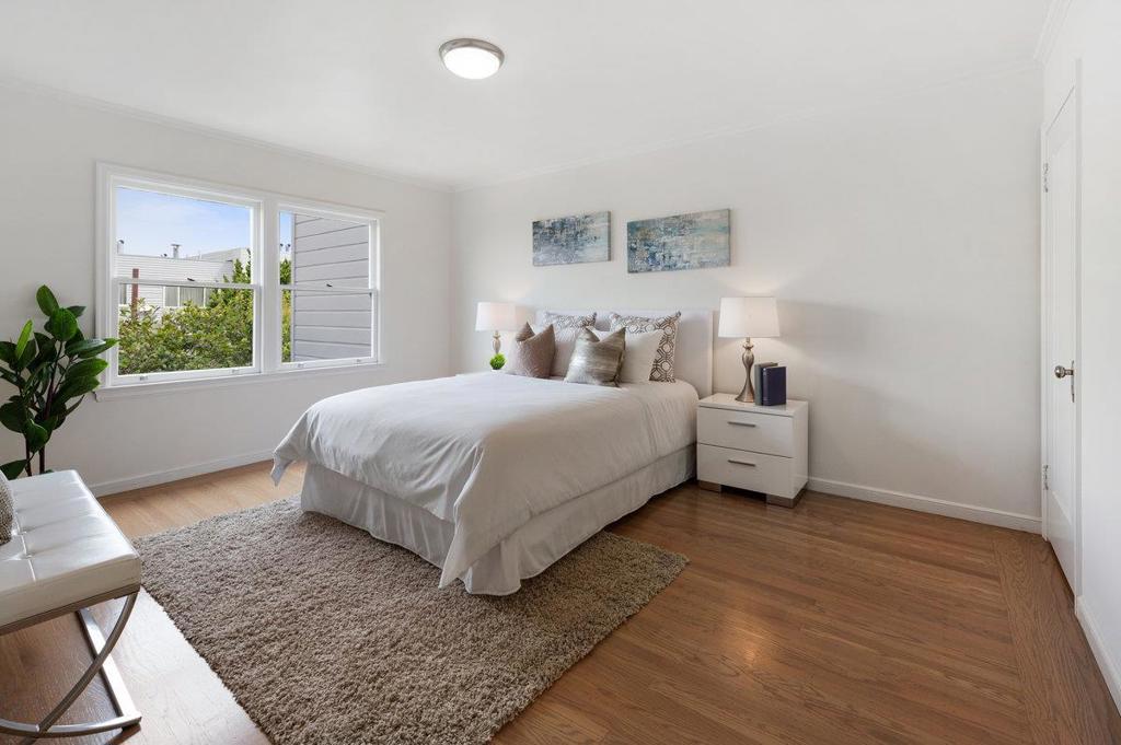 116 School Street, California home-pic-11