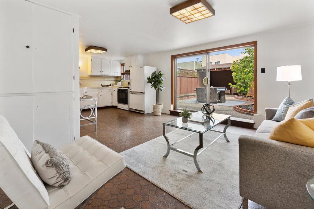116 School Street, California home-pic-15