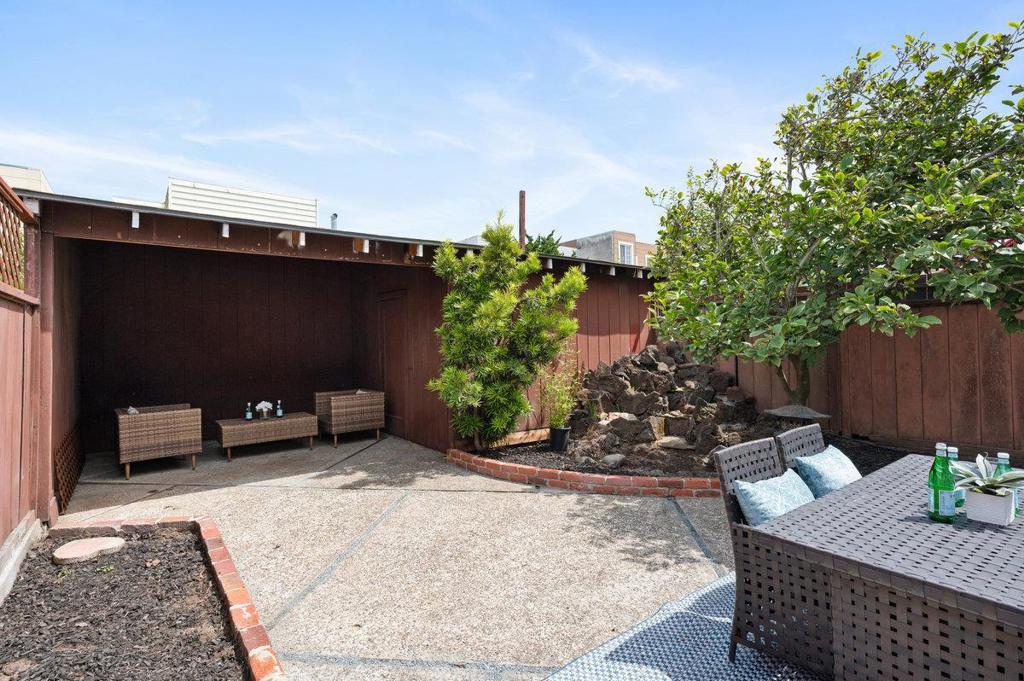 116 School Street, California home-pic-24