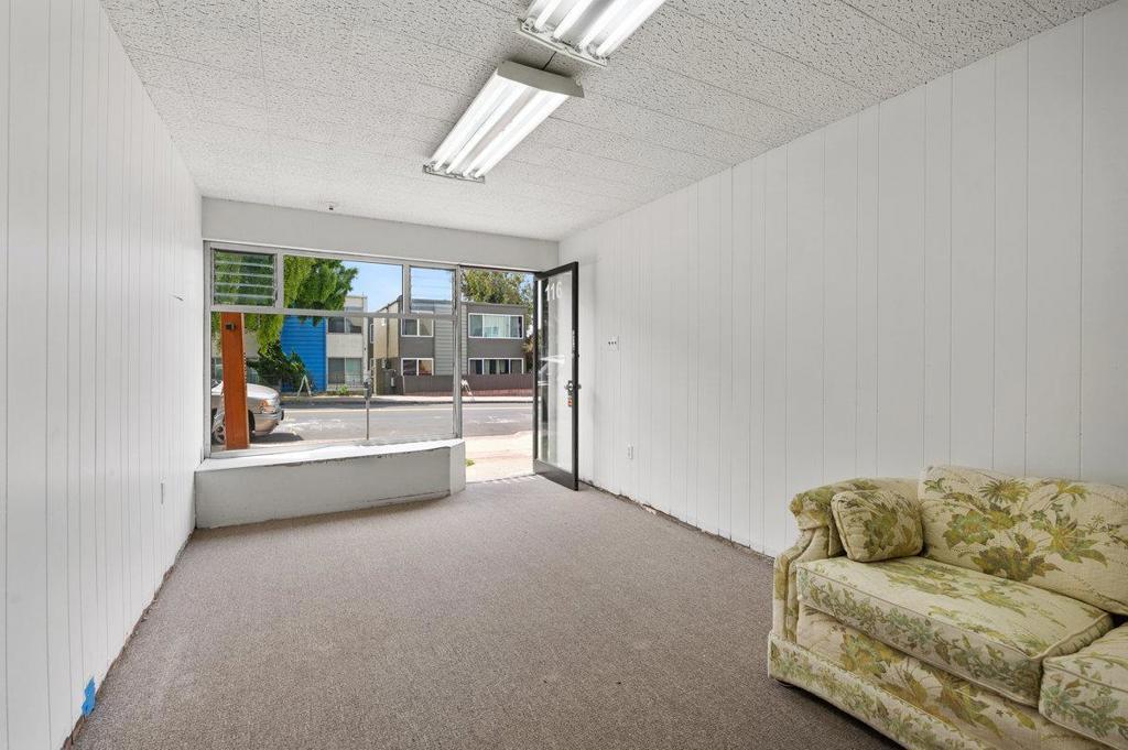 116 School Street, California home-pic-20