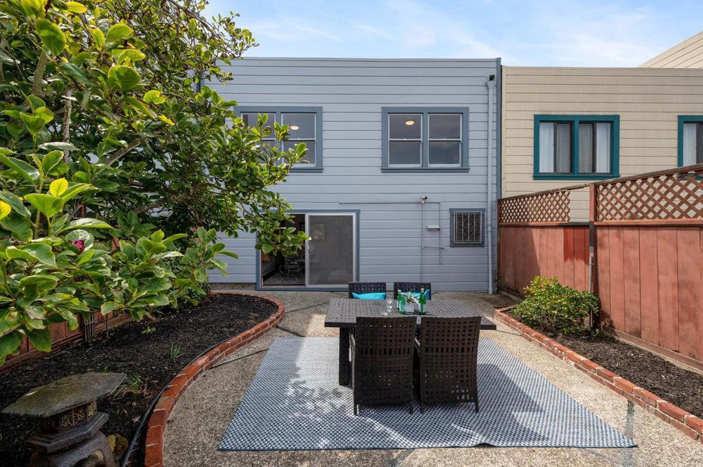 116 School Street, California home-pic-23