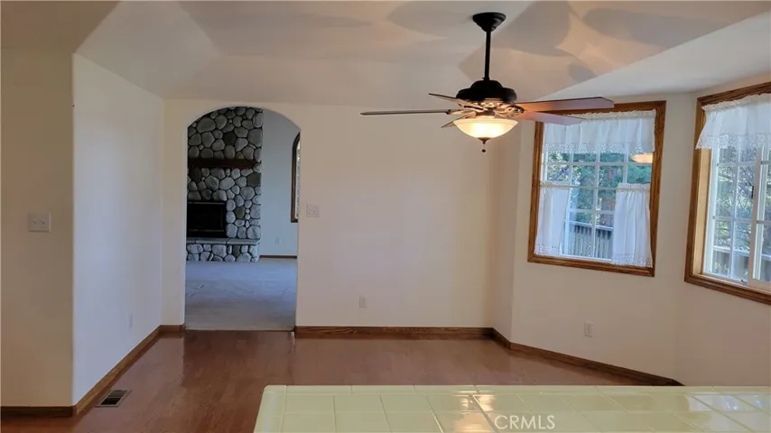 24502 Albrun Drive, Crestline, California 92325
