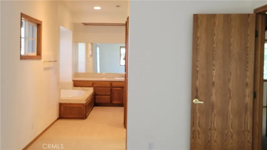 24502 Albrun Drive, Crestline, California 92325