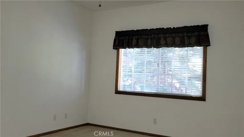 24502 Albrun Drive, Crestline, California 92325