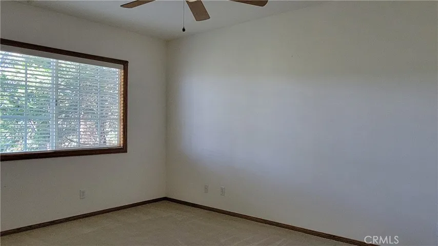 24502 Albrun Drive, Crestline, California 92325