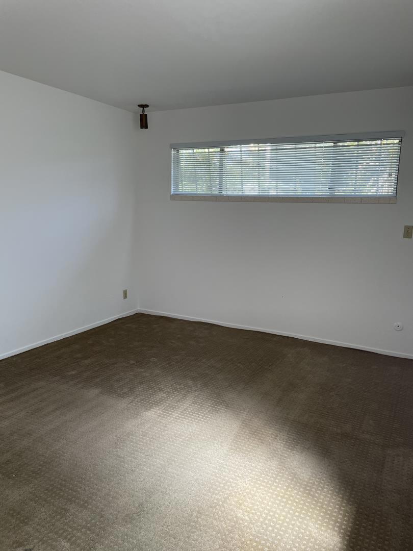 2900 Miles Drive, California home-pic-11