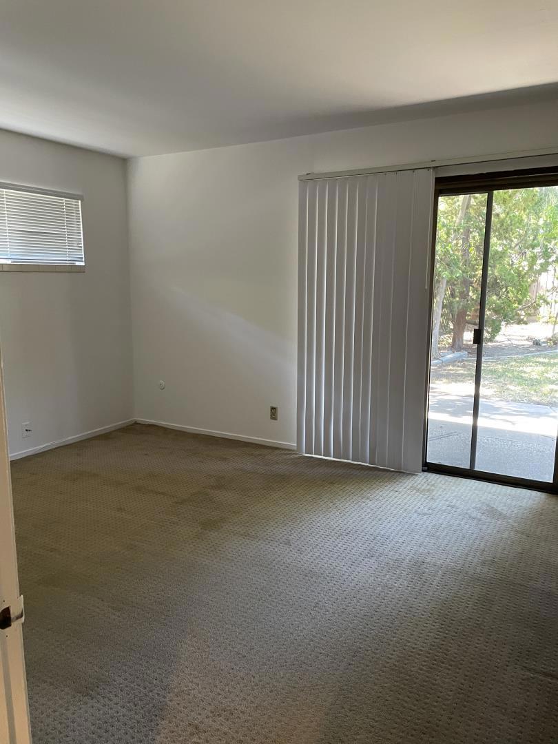 2900 Miles Drive, California home-pic-8