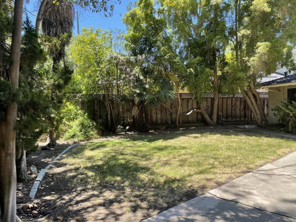 2900 Miles Drive, California home-pic-13