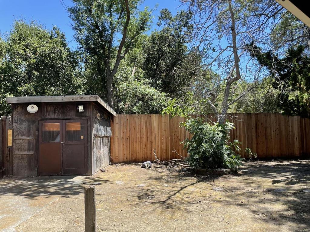 2900 Miles Drive, California home-pic-14