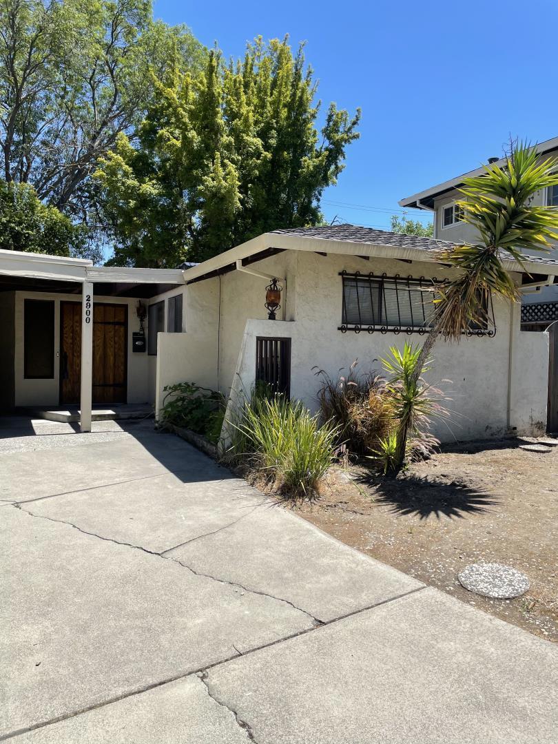 2900 Miles Drive, California home-pic-15