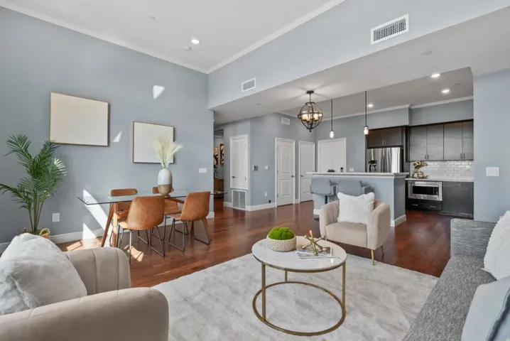 1368 El Camino Real 405, Santa Clara, California 95050