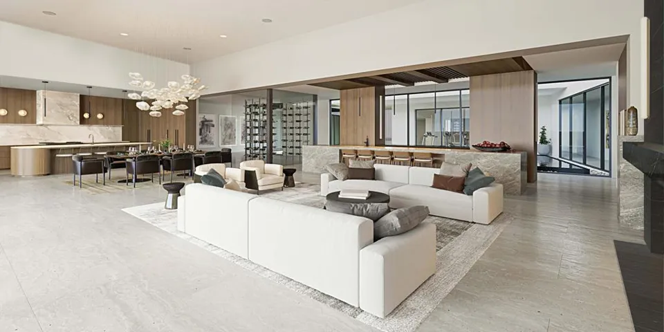 4B-81-171 Columbus Way,4B - Renderings G