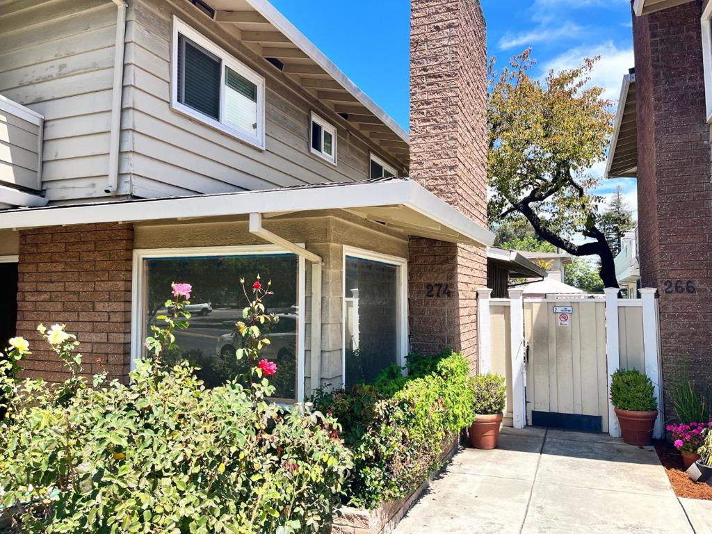 274 Pamela Drive Unit 16, California home-pic-0