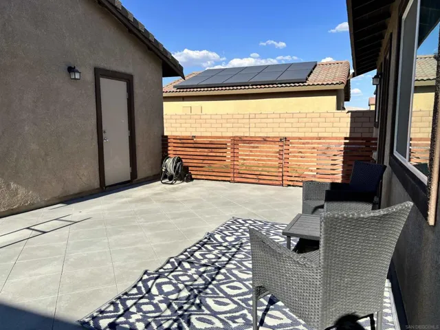 67442 Rio Vista Dr, Cathedral City, California 92234
