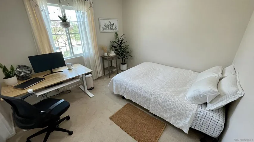 67442 Rio Vista Dr, Cathedral City, California 92234