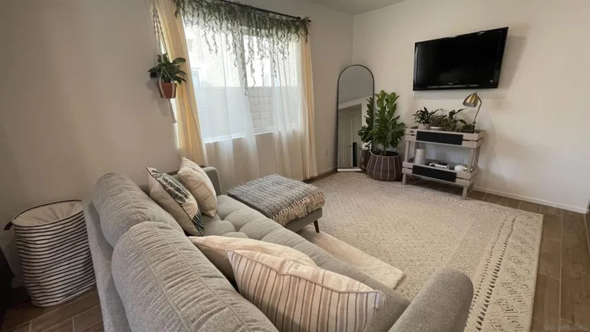 67442 Rio Vista Dr, Cathedral City, California 92234