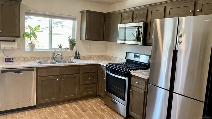 67442 Rio Vista Dr, Cathedral City, California 92234