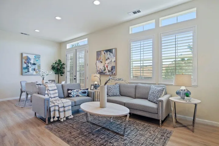 2400 Plateau Drive, San Jose, California 95125
