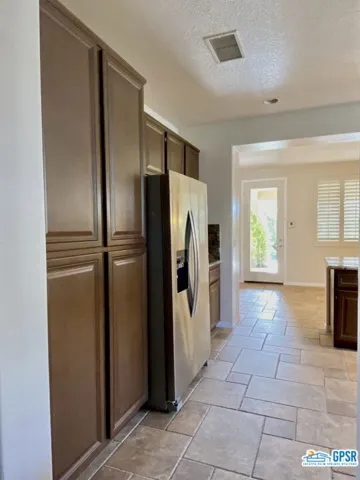42411 Bridges Court, Indio, California 92203