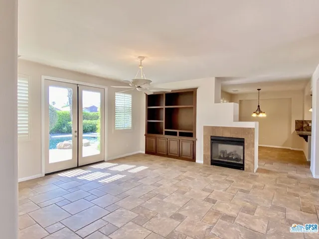 42411 Bridges Court, Indio, California 92203