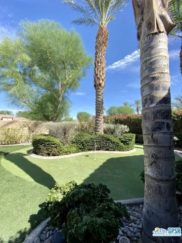 42411 Bridges Court, Indio, California 92203