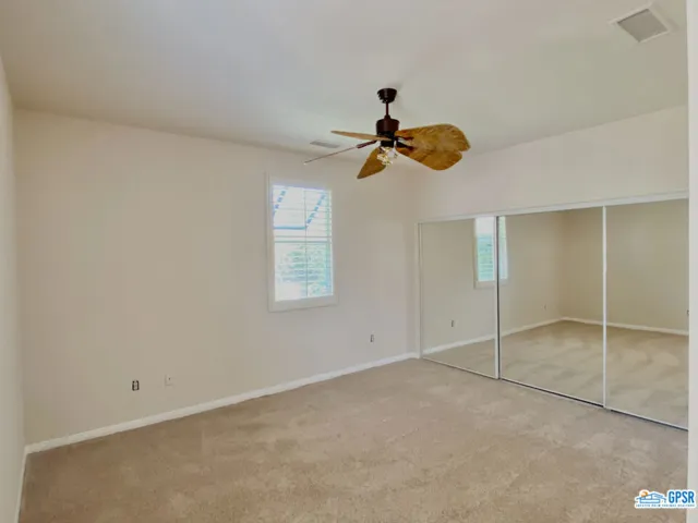 42411 Bridges Court, Indio, California 92203