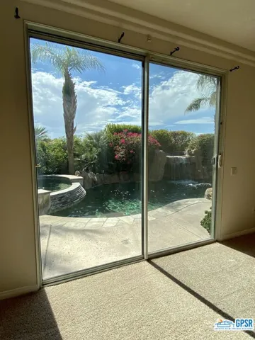 42411 Bridges Court, Indio, California 92203