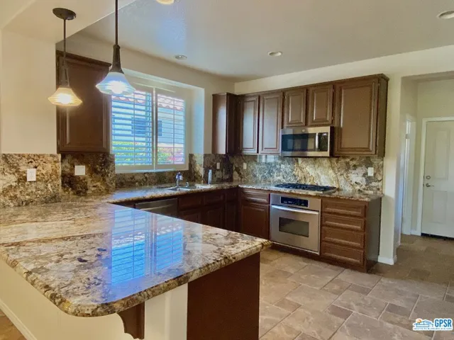 42411 Bridges Court, Indio, California 92203
