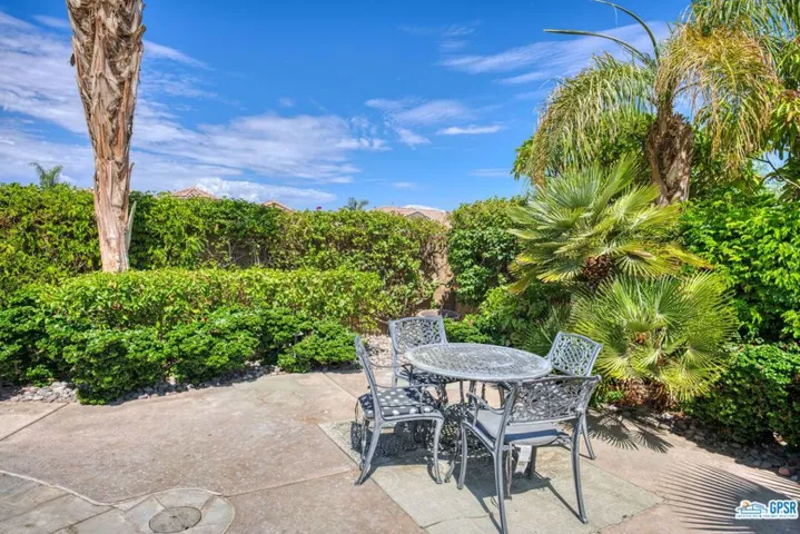 42411 Bridges Court, Indio, California 92203