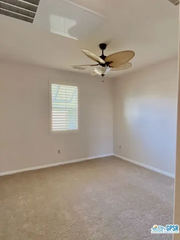 42411 Bridges Court, Indio, California 92203