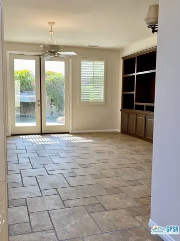 42411 Bridges Court, Indio, California 92203