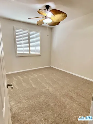 42411 Bridges Court, Indio, California 92203