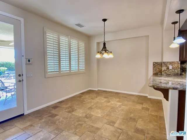 42411 Bridges Court, Indio, California 92203