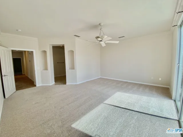42411 Bridges Court, Indio, California 92203
