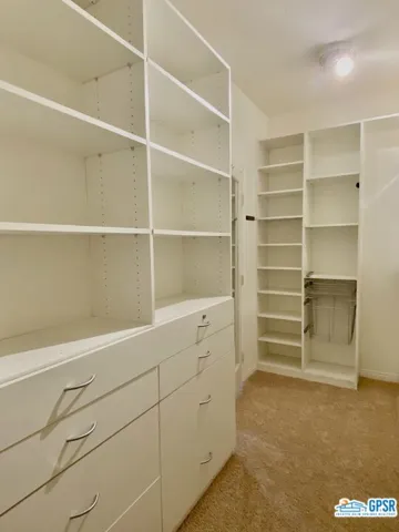 42411 Bridges Court, Indio, California 92203
