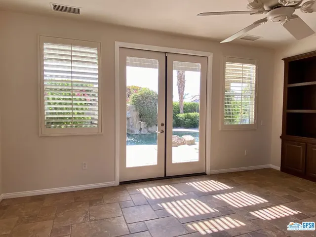 42411 Bridges Court, Indio, California 92203