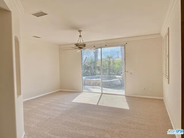 42411 Bridges Court, Indio, California 92203