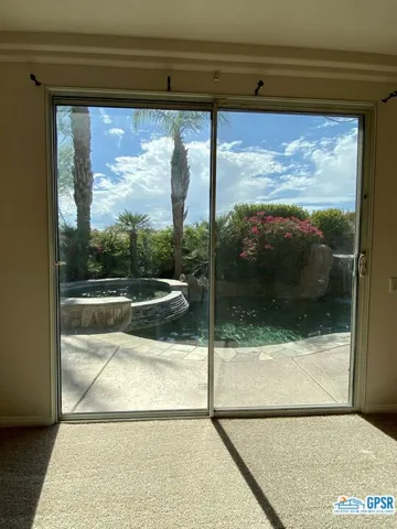 42411 Bridges Court, Indio, California 92203